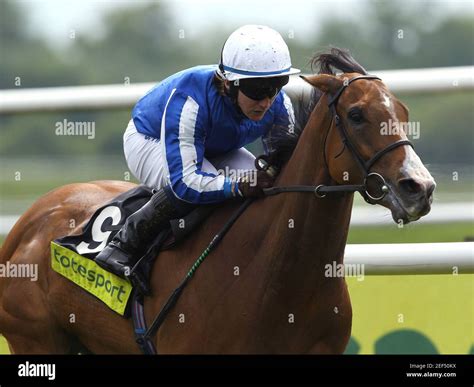 11:40 Lingfield .